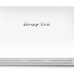 DrayTek Vigor AP-1000C Mesh Access Point 11 draytek vap1000c 3 e1590144207874