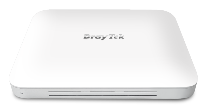 DrayTek Vigor AP-1000C Mesh Access Point 5 DrayTek Vigor AP-1000C Mesh Access Point - Image 3