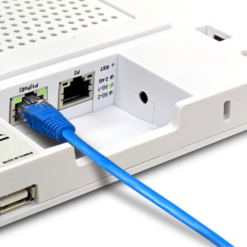 DrayTek Vigor AP-1000C Mesh Access Point 13 draytek vap1000c 5 e1590144250929