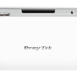 DrayTek Vigor AP-1000C Mesh Access Point 14 draytek vap1000c 6 e1590144272127
