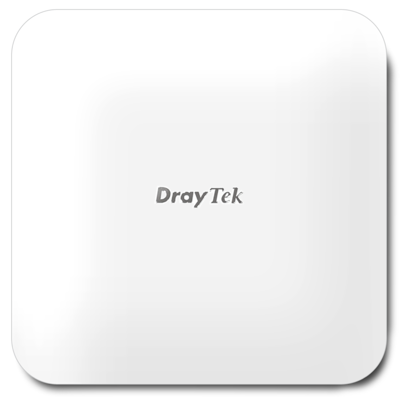 DrayTek Vigor AP-1000C Mesh Access Point 9 DrayTek Vigor AP-1000C Mesh Access Point - Image 7