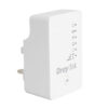 draytek vap802 gallery2 e1590143326929