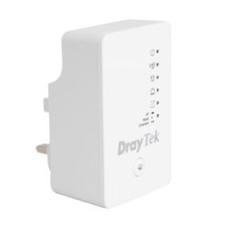 DrayTek Vigor AP-802 Compact Mesh Access Point