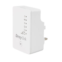 draytek vap802 gallery3