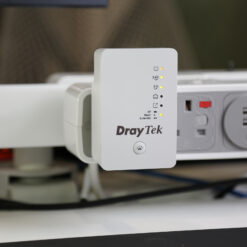 draytek vap802 gallery7