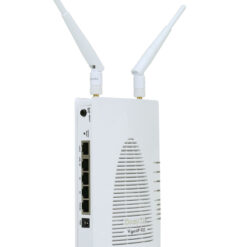 Alternative view of DrayTek Vigor AP-903 Mesh Access Point