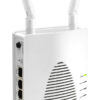 draytek vigorap903