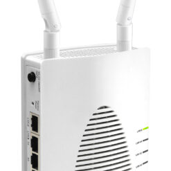 DrayTek Vigor AP-903 Mesh Access Point