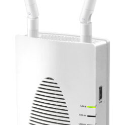 draytek vigorap903 4