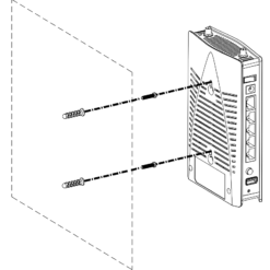draytek vigorap903 5