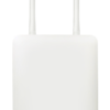 draytek vigorap918rpd 1