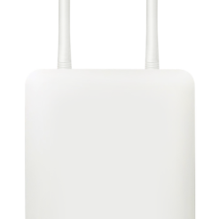 DrayTek Vigor AP-918R Outdoor Mesh Access Point