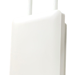 Alternative view of DrayTek Vigor AP-918R Outdoor Mesh Access Point
