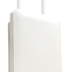 draytek vigorap918rpd 3