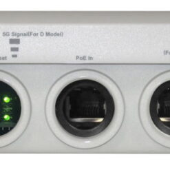 draytek vigorap918rpd 4 e1590145987641