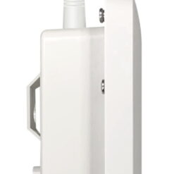 draytek vigorap918rpd 5