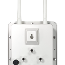 draytek vigorap918rpd 6