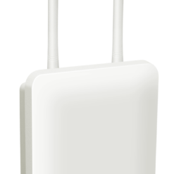 draytek vigorap918rpd 7