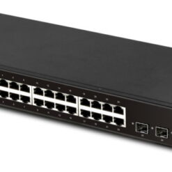 draytek vigorswitch g2280x 2 e1590158370680