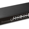 draytek vigorswitch g2280x 3 e1590158393234