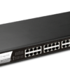 draytek vigorswitch p2280 p large e1590156945703