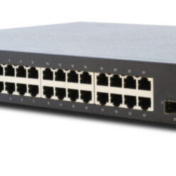 draytek vigorswitch p2280x 1 e1590159242784