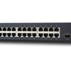 draytek vigorswitch p2280x 2 e1590159179685
