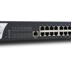 draytek vigorswitch p2280x 3 e1590159222912