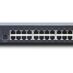 draytek vigorswitch p2280x 4 e1590159282837