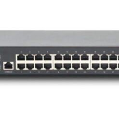 draytek vigorswitch p2280x 5 e1590159262395