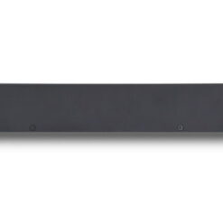 draytek vigorswitch p2280x 7 e1590159199596