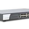 draytek vigorswitch p2280x 8 e1590159164103