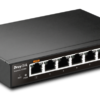 draytek vigorswitch g1080 p large e1590147983817