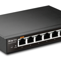 DrayTek VigorSwitch G1080