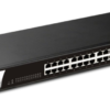 draytek vigorswitch g1280 p large e1590152945304