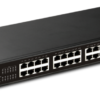 draytek vigorswitch p1280 p large e1590153266481