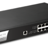 draytek vigorswitch p2121 p large e1590149181549