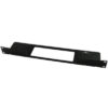 draytek rm1 black