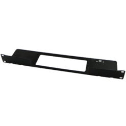 DrayTek RM1 Rackmount Bracket