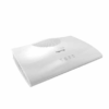 DrayTek Vigor 130 ADSL/VDSL Modem 1 draytek vigor 130