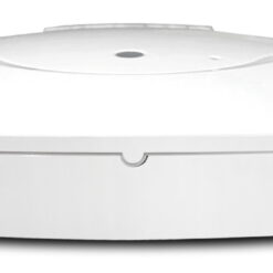 draytek vigor ap912c f
