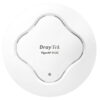 draytek vigor ap912c top e1590142175599