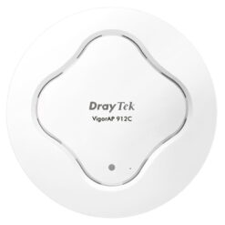 DrayTek Vigor AP-912C Mesh Access Point