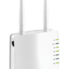 DrayTek Vigor AP-710 Wireless Access Point 2 draytek vigor ap710