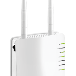 DrayTek Vigor AP-710 Wireless Access Point