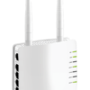 draytek vigor ap810