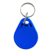 Fanvil AC-102 Key Fob 1 fanvil ac102