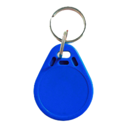 Fanvil AC-102 Key Fob