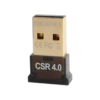 Fanvil Bluetooth USB Dongle 1 fanvil bt20 1