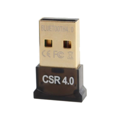 Fanvil Bluetooth USB Dongle